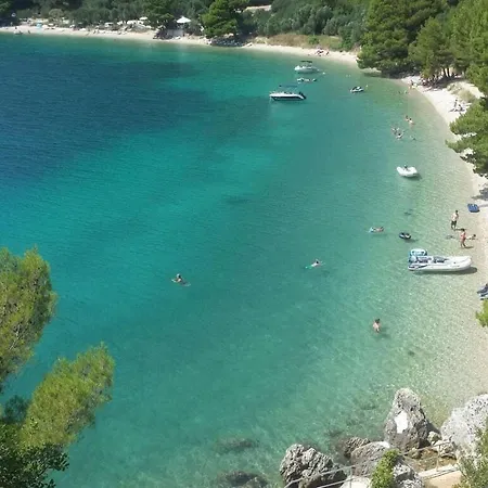 House Dalmatia L3 *